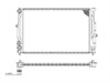<b>AUDI:</b> 8D0121251AT<br/><b>AUDI:</b> 8D0121251BA<br/><b>SKODA:</b> 8D0121251AT<br/><b>VW:</b> 8D0121251AT<br/>