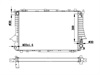 <b>AUDI:</b> 4A0 121 251 R<br/><b>AUDI:</b> 4A0 121 251 M<br/><b>AUDI:</b> 4A0 121 251 K<br/><b>AUDI:</b> 4A0121251Q<br/>