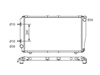 <b>SUBARU:</b> 45111AA180<br/><b>SUBARU:</b> 45199-AA180<br/>
