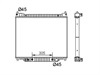 <b>FORD:</b> F6UH8005AB<br/><b>FORD:</b> F6UH8005AC<br/>