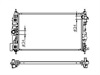 <b>CHEVROLET:</b> 13241722<br/><b>CHEVROLET:</b> 1300288<br/>