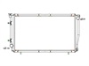 <b>SUBARU:</b> 45199-AC250<br/><b>SUBARU:</b> 45199-AC210<br/>