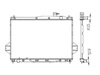 <b>HYUNDAI:</b> 25310-3J500<br/><b>HYUNDAI:</b> 25310-3J100<br/>