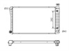 <b>CHEVROLET:</b> 3058768<br/><b>CHEVROLET:</b> 52457841<br/><b>CHEVROLET:</b> 52457843<br/><b>CHEVROLET:</b> 0069188<br/>