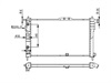 <b>PONTIAC:</b> 3094273<br/><b>PONTIAC:</b> 3090414<br/><b>PONTIAC:</b> 3090413<br/>