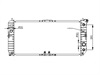 <b>BUICK:</b> 52487030<br/>