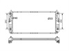 <b>CADILLAC:</b> 52486949<br/>