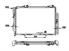 <b>MERCEDS BENZ:</b> 202 500 41 03<br/><b>MERCEDS BENZ:</b> A2025004103<br/>