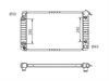 <b>PONTIAC:</b> 52459785<br/><b>PONTIAC:</b> 52455642<br/><b>PONTIAC:</b> 52463454<br/><b>PONTIAC:</b> 52459786<br/>
