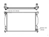 <b>AUDI:</b> 8E0121251G<br/>