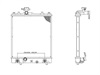 <b>SUZUKI:</b> 1770079C01<br/><b>SUZUKI:</b> 1770080G10<br/><b>SUZUKI:</b> 17700-79C0<br/>