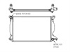 <b>AUDI:</b> 8E0 121 251 J<br/>