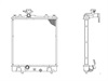 <b>SUZUKI:</b> 1770083E00<br/><b>SUZUKI:</b> 1300220<br/><b>SUZUKI:</b> 9208632<br/>
