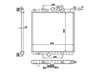 <b>PEUGEOT:</b> 133037<br/><b>PEUGEOT:</b> 1330B3<br/><b>PEUGEOT:</b> 1330H2<br/><b>PEUGEOT:</b> 133312<br/>