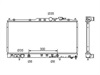 <b>CHRYSLER:</b> 5017620<br/><b>CHRYSLER:</b> 5017619<br/><b>CHRYSLER:</b> 5017620AA<br/><b>CHRYSLER:</b> 5017620AB<br/>