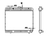 <b>MERCEDES-BENZ:</b> 1235013401<br/><b>MERCEDES-BENZ:</b> 1235013601<br/><b>MERCEDES-BENZ:</b> 1235010701<br/><b>MERCEDES-BENZ:</b> 1235010601<br/>