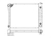 <b>BUICK:</b> 3005326<br/><b>BUICK:</b> 3007326<br/><b>BUICK:</b> 3014606<br/><b>BUICK:</b> 3014719<br/>