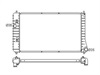 <b>PONTIAC:</b> 10324030<br/><b>PONTIAC:</b> 15140506<br/>