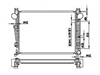 <b>MERCEDES-BENZ:</b> 2205000003<br/><b>MERCEDES BENZ:</b> A2205000003<br/>