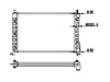 <b>FIAT:</b> 46417059<br/><b>FIAT:</b> 46548485<br/><b>FIAT:</b> 46750718<br/>