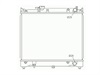 <b>SUZUKI:</b> 17700-60A00<br/><b>SUZUKI:</b> 17700-60A01<br/><b>SUZUKI:</b> 17700-60A12<br/><b>SUZUKI:</b> 17700-60A11<br/>