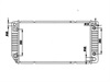 <b>CHEVROLET:</b> 52473429<br/><b>CHEVROLET:</b> 52486308<br/><b>CHEVROLET:</b> 15766917<br/>