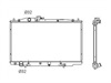 <b>HONDA:</b> 19010-RCA-A51<br/><b>HONDA:</b> 19010-RCA-A02<br/>