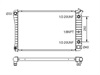 <b>CHEVROLET:</b> 3010145<br/><b>CHEVROLET:</b> 3022716<br/><b>CHEVROLET:</b> 3023839<br/><b>CHEVROLET:</b> 3025633<br/>