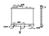 <b>KIA:</b> 180-15-200<br/>