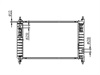 <b>CHEVROLET:</b> 9023975<br/>