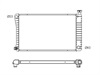 <b>CHEVROLET:</b> 3058766<br/>