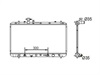 <b>SUZUKI:</b> 1770080J10<br/><b>SUZUKI:</b> 17700-80J00<br/>