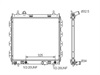 <b>CHRYSLER:</b> 5017404AB<br/><b>CHRYSLER:</b> 5017404<br/><b>CHRYSLER:</b> 5017404AD<br/><b>CHRYSLER:</b> 5086547AB<br/>