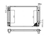 <b>CHEVROLET:</b> 3055078<br/><b>CHEVROLET:</b> 3090638<br/><b>CHEVROLET:</b> 52455821<br/><b>CHEVROLET:</b> 3055075<br/>