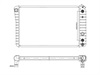 <b>CHEVROLET:</b> 52453612<br/>