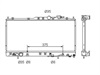 <b>CHRYSLER:</b> 5017619<br/><b>CHRYSLER:</b> 5017619AA<br/><b>CHRYSLER:</b> 5017620AA<br/><b>CHRYSLER:</b> MR373102<br/>