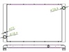 <b>AUDI:</b> 4E0121251<br/><b>AUDI:</b> 4E0121251F<br/>