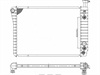 <b>CHEVROLET:</b> 3055073<br/><b>CHEVROLET:</b> 3055074<br/><b>CHEVROLET:</b> 3055076<br/><b>CHEVROLET:</b> 3055077<br/>