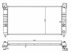 <b>BUICK:</b> 15293038<br/>
