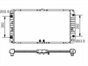 <b>CADILLAC:</b> 524677615<br/><b>CADILLAC:</b> 52467762<br/><b>CADILLAC:</b> 52470704<br/>