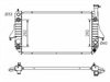 <b>CHEVROLET:</b> 52402674<br/><b>CHEVROLET:</b> 52458208<br/><b>CHEVROLET:</b> 52460410<br/><b>CHEVROLET:</b> 52472302<br/>