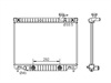 <b>ISUZU:</b> 52402257<br/><b>ISUZU:</b> 52403618<br/>