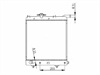<b>DODGE:</b> 4546481<br/><b>DODGE:</b> 4546482<br/>