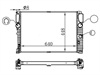 <b>MERCEDES-BENZ:</b> 2115002302<br/><b>MERCEDES-BENZ:</b> 2115003102<br/><b>MERCEDES-BENZ:</b> A2115003402<br/><b>MERCEDES-BENZ:</b> 2115000202<br/>