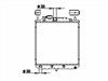 <b>DAIHATSU:</b> 1640087284<br/><b>DAIHATSU:</b> 1640087286<br/><b>DAIHATSU:</b> 1640087254<br/>