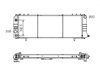 <b>JEEP:</b> 8952002584<br/><b>JEEP:</b> 52003156<br/><b>JEEP:</b> 8952003696<br/><b>JEEP:</b> 8952002094<br/>