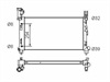 <b>DODGE:</b> 4546461<br/><b>DODGE:</b> 4644363<br/><b>DODGE:</b> 4546460<br/><b>DODGE:</b> 4644345<br/>