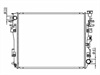 <b>DODGE:</b> 55056858AB<br/>