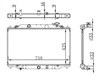 <b>MAZDA:</b> PE0115200A<br/>