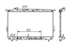 <b>HYUNDAI:</b> 25310-3F000<br/><b>HYUNDAI:</b> 25310-39500<br/><b>HYUNDAI:</b> 25310-38050<br/><b>HYUNDAI:</b> 25310-38001<br/>